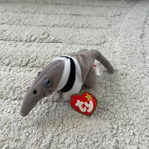 Ty-lr multi Stuffed-animals